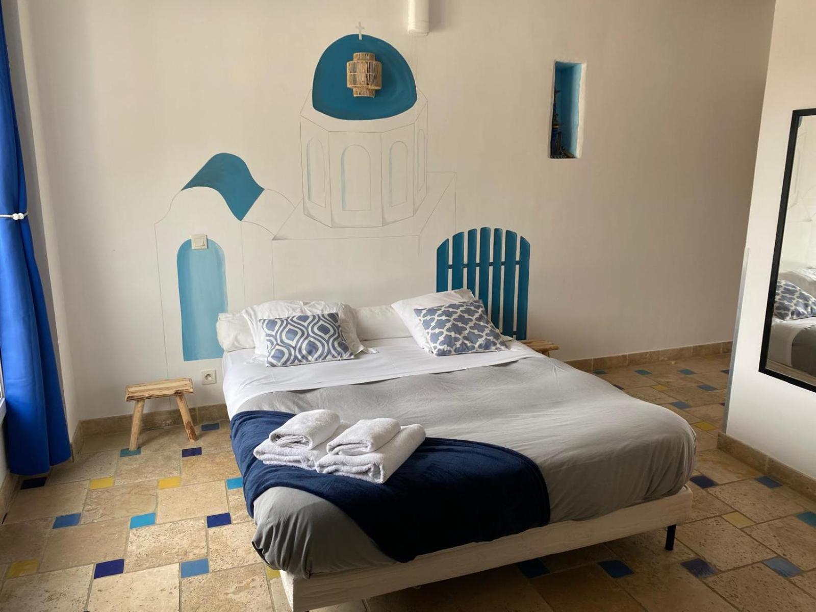 Auberge Les Galets Peyruis Buitenkant foto