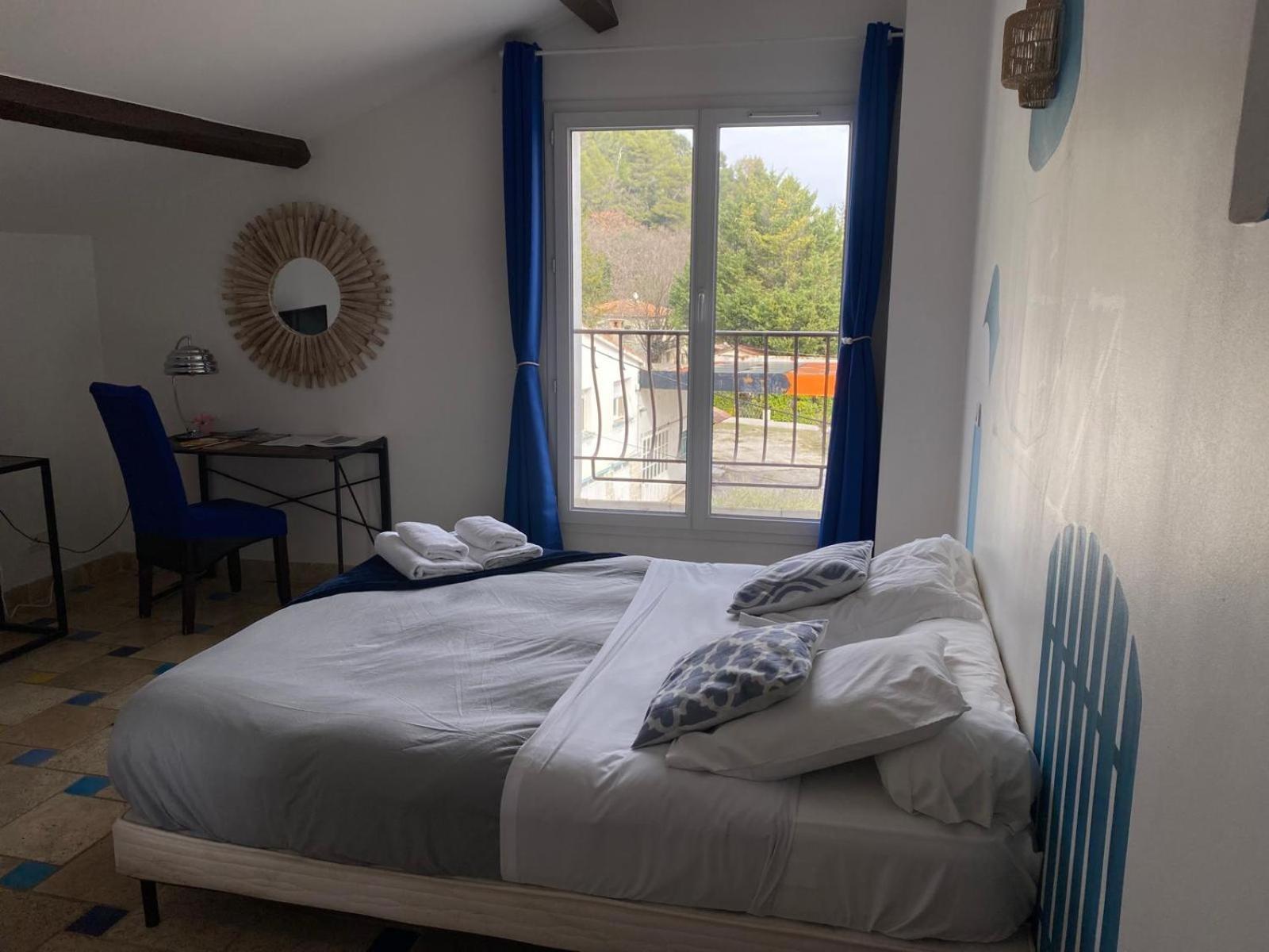 Auberge Les Galets Peyruis Buitenkant foto