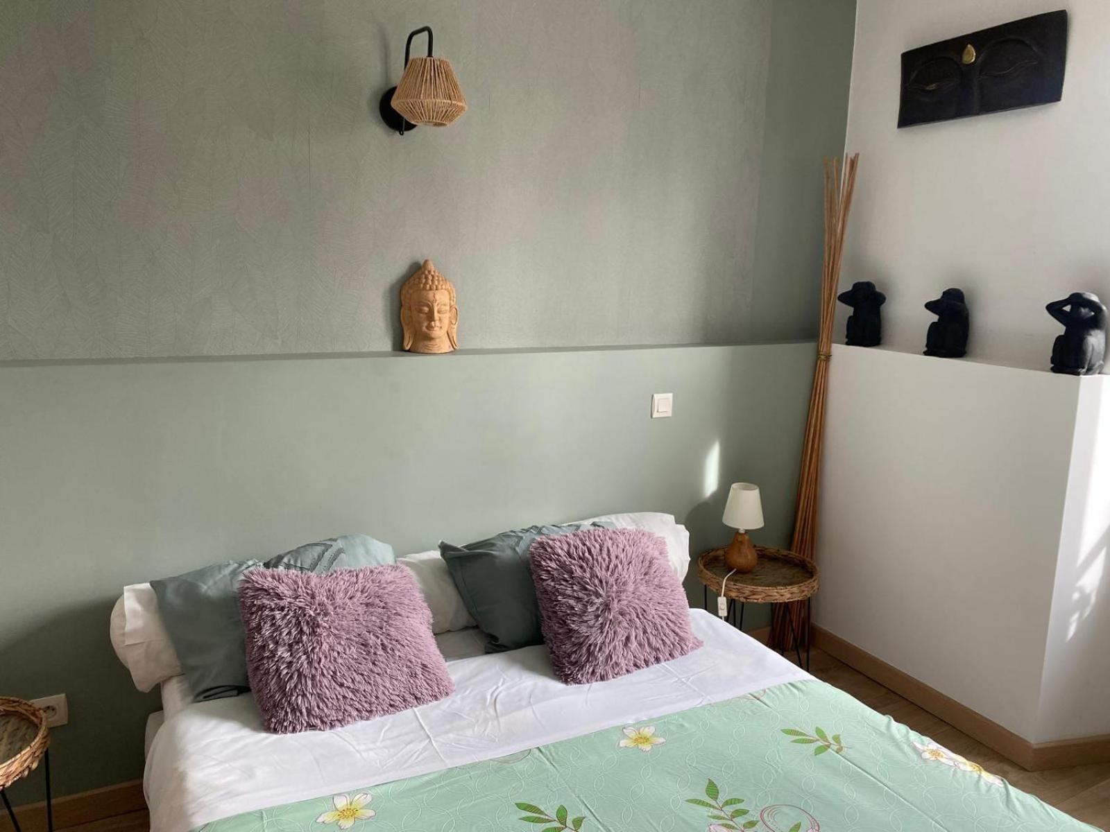 Auberge Les Galets Peyruis Buitenkant foto