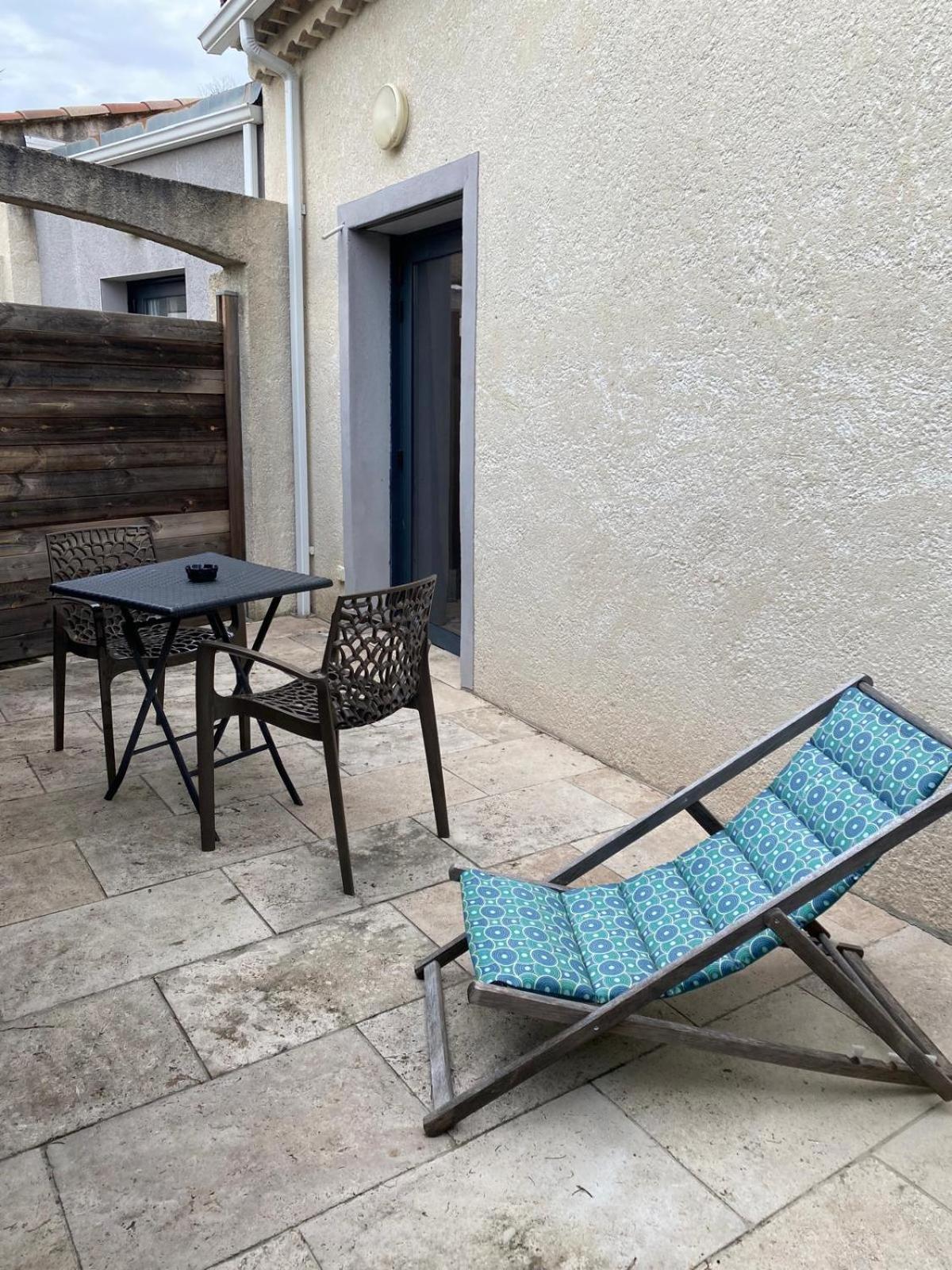 Auberge Les Galets Peyruis Buitenkant foto