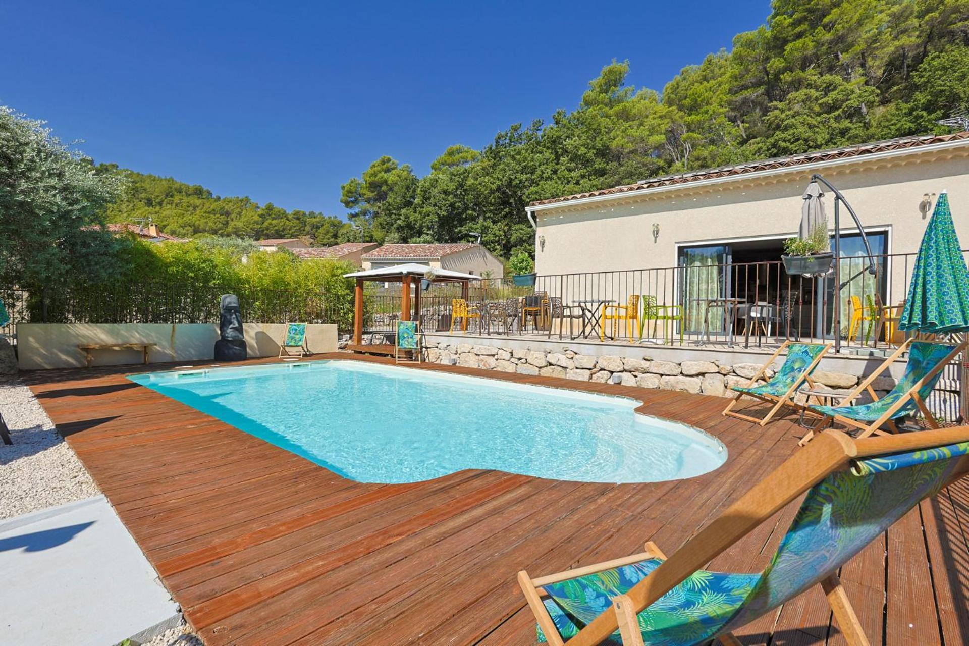 Auberge Les Galets Peyruis Buitenkant foto